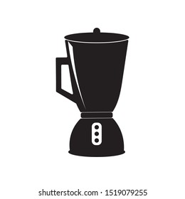 blender icon logo vector design