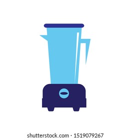 blender icon logo vector design