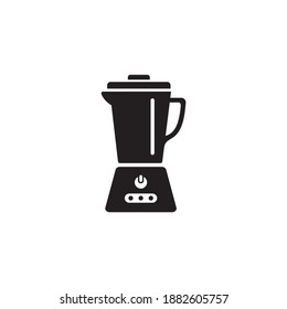 Blindsymbol-Symbol-Vektorsymbol