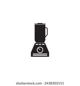 blender icon vector ilustration logo design