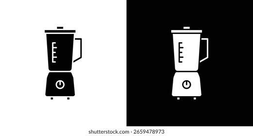 Blender icon Vector scalable graphics
