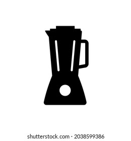 Mischsymbol, Vektorgrafik 