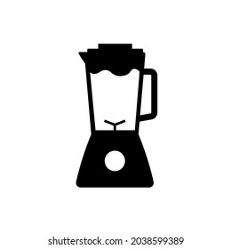 Mischsymbol, Vektorgrafik 