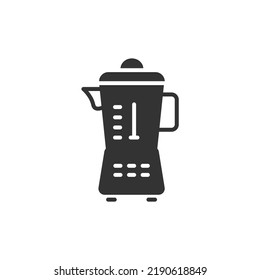 blender icons  symbol vector elements for infographic web