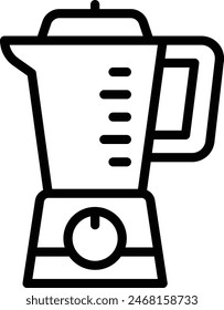 Blender image is the one good image for you use.