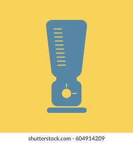 blender, mixer