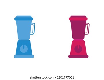 Blender vector art and illustration.
