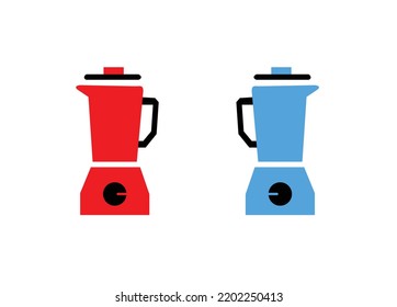 Blender vector art and illustration.
