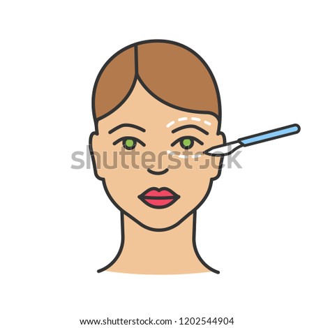 facial plastic surgery negative vector Pictures of pinay sexy mothers