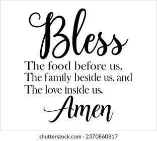 Bless Amen Svg, Cut Files, Football Cut File For Cricut, Football T-Shirt, Football Svg, Soccer Ball, Soccer Team, Soccer Designs, Love Football, Funny Footbal Sayings, Game Day 