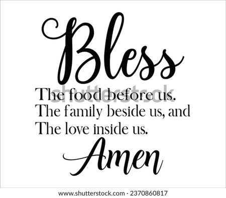 Bless Amen Svg, Cut Files, Football Cut File For Cricut, Football T-Shirt, Football Svg, Soccer Ball, Soccer Team, Soccer Designs, Love Football, Funny Footbal Sayings, Game Day 