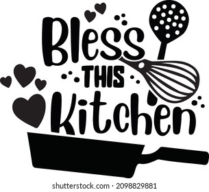 894 Funny baking quote Images, Stock Photos & Vectors | Shutterstock