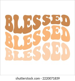 Blessed eps design Blessed eps design