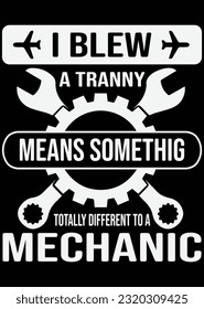 
I Blew A Means Something Totally eps cut file for cutting machine