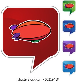 Blimp