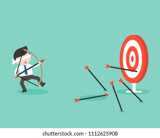 4,565 Missing arrow Images, Stock Photos & Vectors | Shutterstock