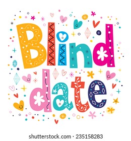 Blind Date