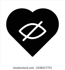 blind date in flat design style