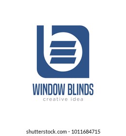 Blind Logo Images, Stock Photos & Vectors | Shutterstock