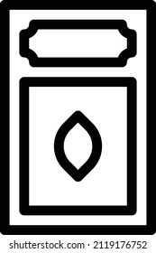 Blendet Vektorgrafik auf transparentem Hintergrund. Symbole in Premium-Qualität. Schlagt das Vektorsymbol für Konzept und Grafikdesign.
