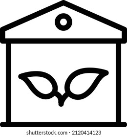 blinds Vector illustration on a transparent background. Premium quality symbols. Stroke   vector icon for concept and graphic design.