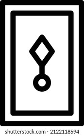 blinds Vector illustration on a transparent background. Premium quality symbols. Stroke   vector icon for concept and graphic design.