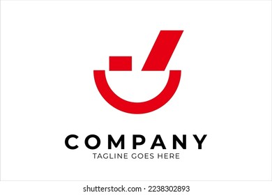blink eye logo design, minimalist blink eye logo design, flat design logo template element, vector illustration