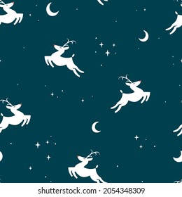 blitzen, cheerful, red nose, rudolph the red nosed reindeer, rudolph reindeer, xmas, wrapping, rudolph, nose, red, surface, doodle, repeat, fabric, textile, wallpaper, texture, backdrop, white, wildli