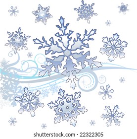 Blizzard