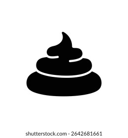 Blob of creamy mayonnaise dollop on white background