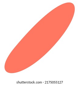 blob and irregular shape abstract elements