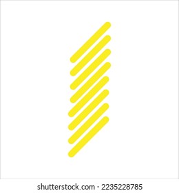 Blob Memphis Vector Design Vector