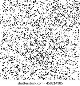 Blob seamless background. Noise texture