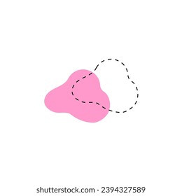 blob set element vector liquid
