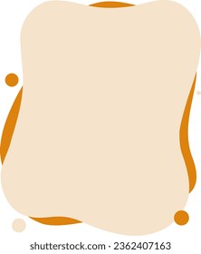 Blob Text Box , Vector , message 