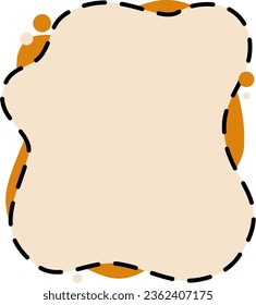 Blob Text Box , Vector , message 