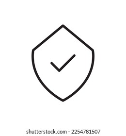 Block Application icon vector design