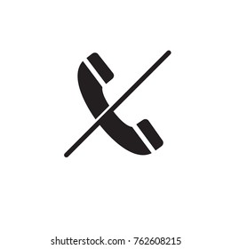 block call phone