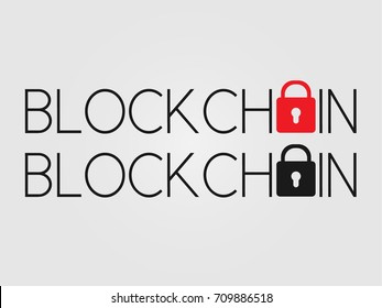 Block chain, Bit coin, Security