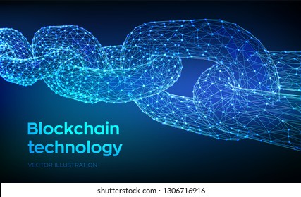 Block Chain In Crypto