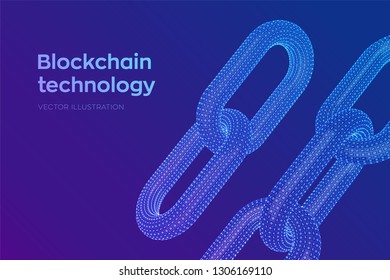 go chain crypto currency