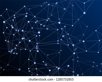 241 Interlinking blocks Images, Stock Photos & Vectors | Shutterstock