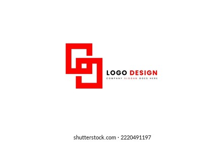 Block chain Logo design template element. Block chain Usable for business and company branding logos. Block chain Flat vector logo design template element.