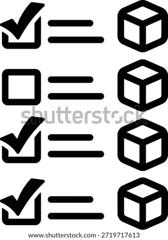 block confirmation blockchain bitcoin coin money confirmation fintech coins 14044