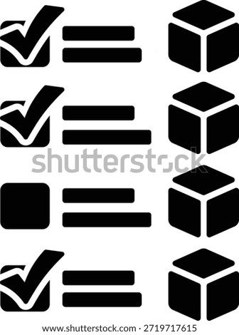 block confirmation blockchain bitcoin coin money confirmation fintech coins 14045