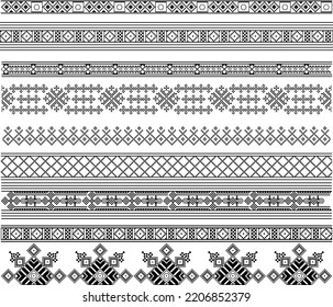 76 Balochi Stock Vectors, Images & Vector Art | Shutterstock