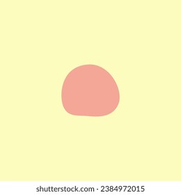 block set color abstract set creative