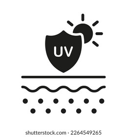 Uv Protection PNG Transparent Images Free Download, Vector Files