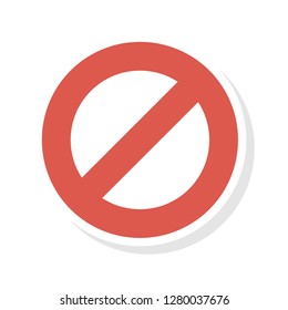 block   stop   banned  