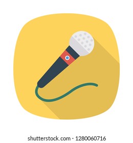 block   stop   banned  